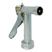 HOSE NOZZLE