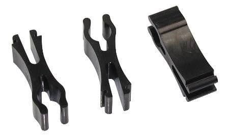 ARVIN DISTRIBUTOR TUBE RETAINER CLIP/ EACH