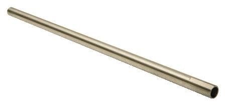 BLOWER SHAFT 3/4&quot; x 24&quot;
