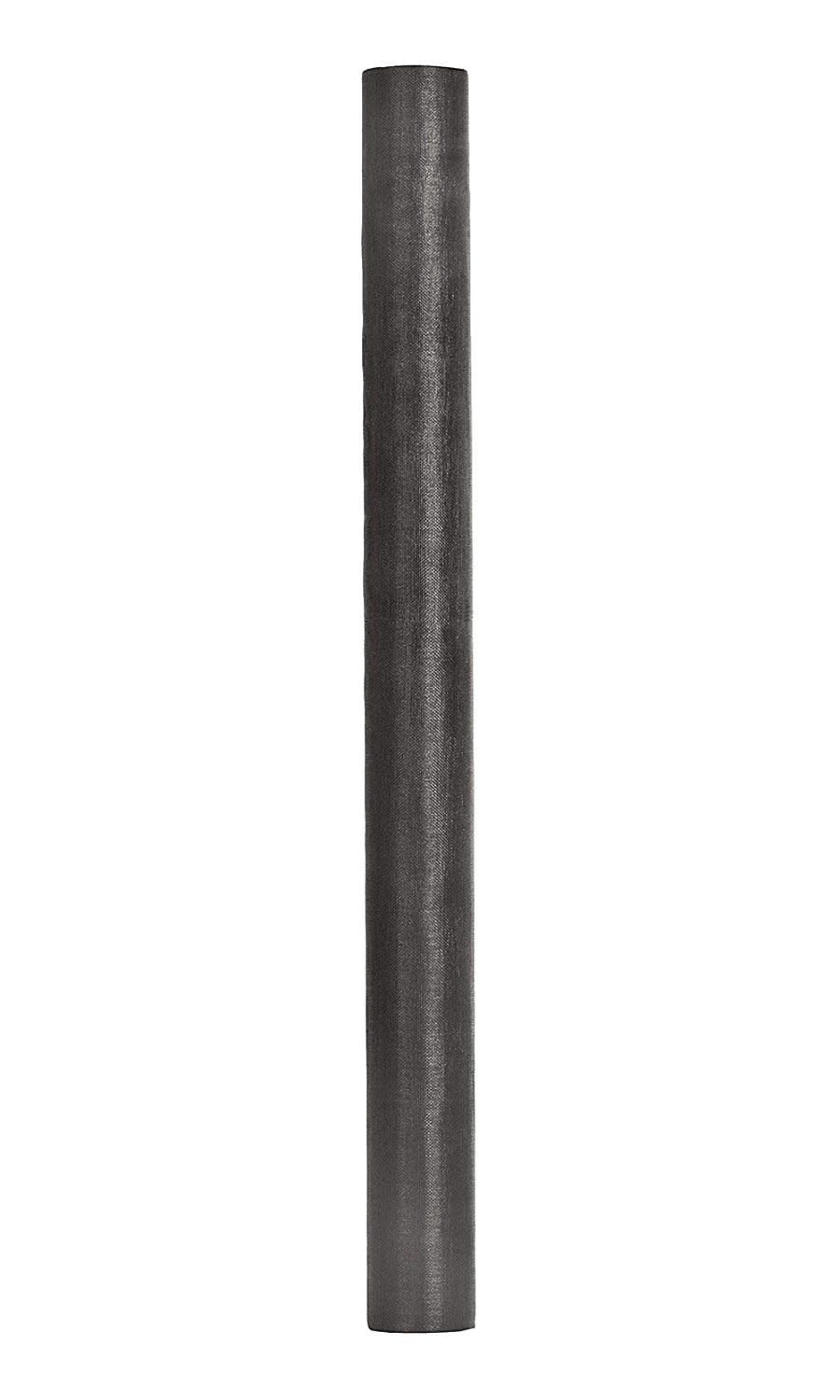 Standard Window Screen, 48&quot;/PRICED PER FT
