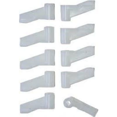 REPLACEMENT TAB 10 PAK