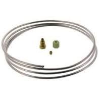 1/8&quot; PILOT TUBING 5&#39;