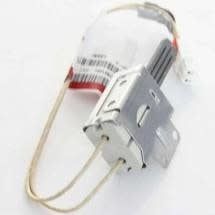 DISTRIBUTION BOX/ SEPTIC 4 OUTLET SPECIAL ORDER
