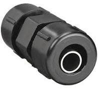 SDR-11 COUPLING 1&quot;