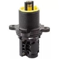 Pfister Pressure Balanced Valve Cartridge Sub Assembly