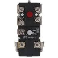 UPPER THERMOSTAT HIGH LIMIT/ ELECTR WATER HEATER