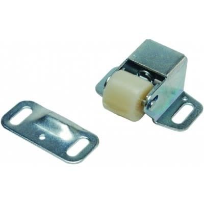 HEAVY DUTY ROLLER CATCH