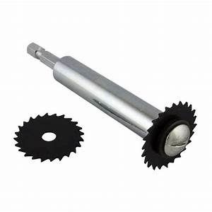 INSIDE PIPE CUTTER