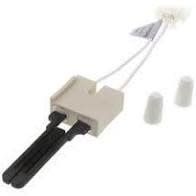 IGNITOR- HSI W/5-1/4 IN LEADS