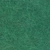 HOGSHAIR FILTER 25&quot; PRICED PER FT