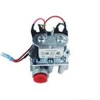 ATWOOD WATER HEATER VALVE
