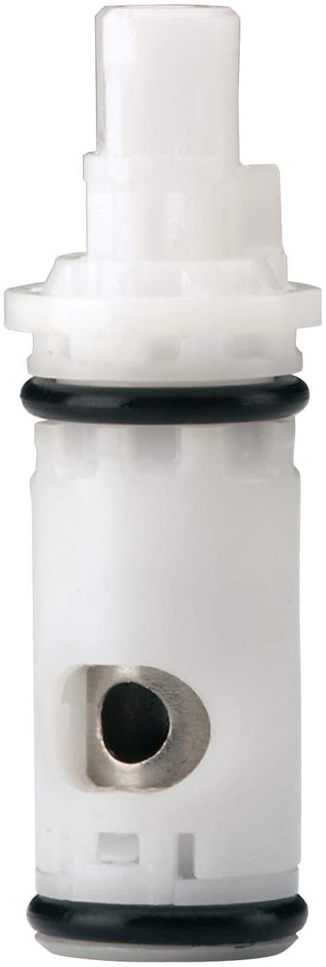 MOEN 1224 CARTRIDGE