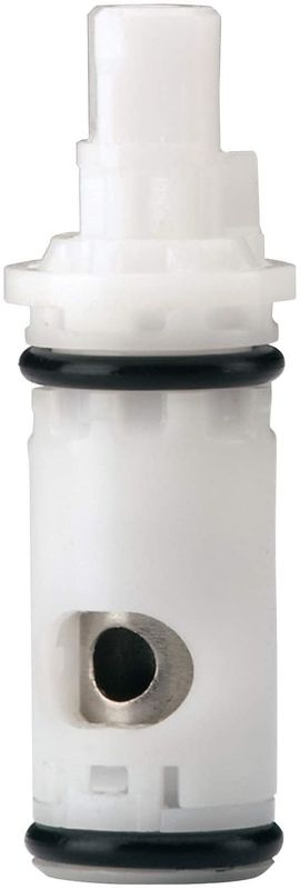 MOEN 1224 CARTRIDGE