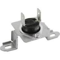 DRYER HIGH LIMIT SWITCH
