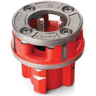 RIDGID 1&quot; DIE
