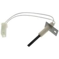 HOT SURFACE IGNITER
