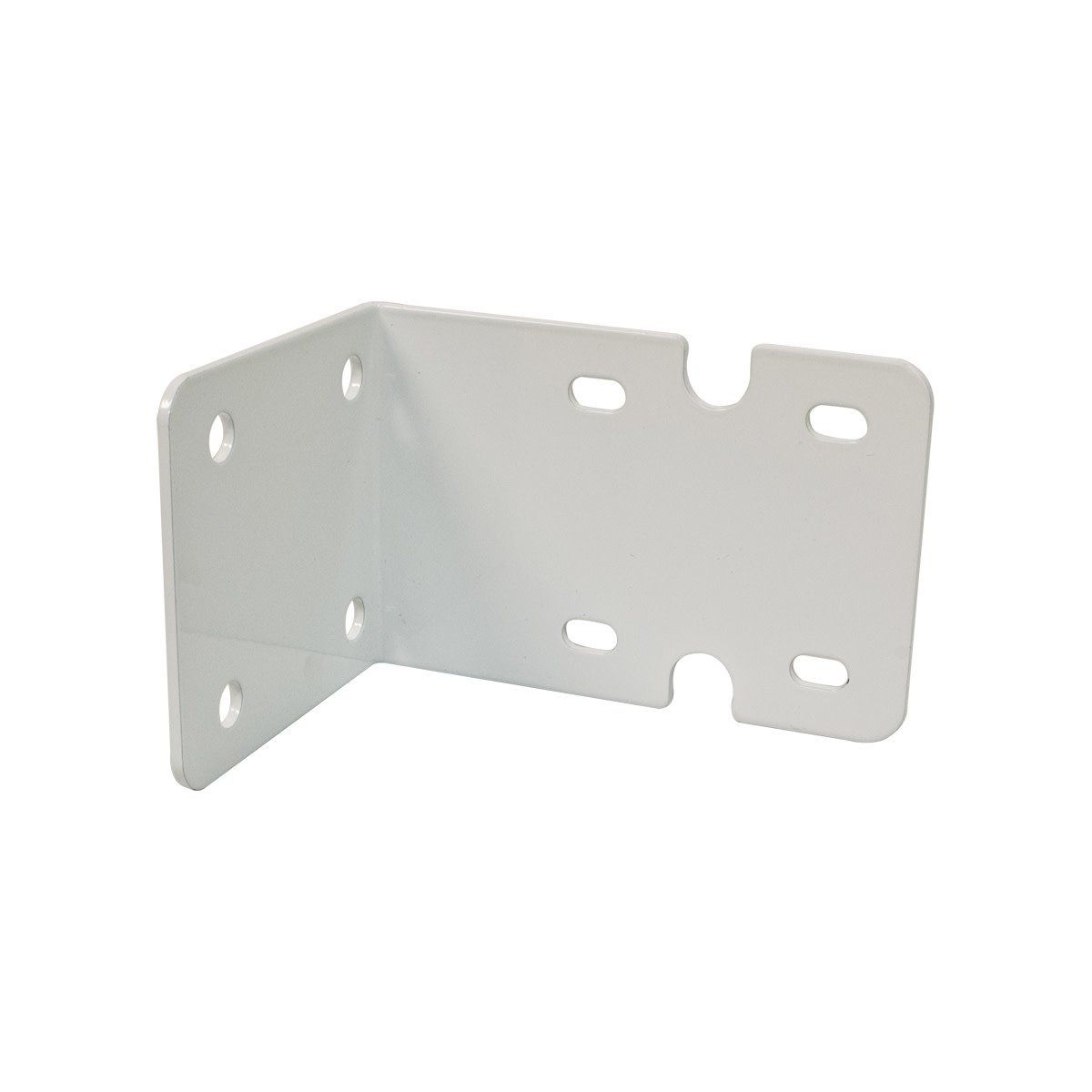 2-1/2″ Household Valve In Head Housing Bracket