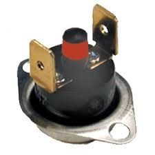 LIMIT SWITCH 350 DEGREE- RESET