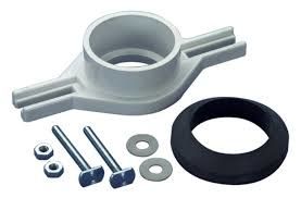 PVC URINAL FLANGE