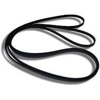 DRYER DRUM BELT lea60aw