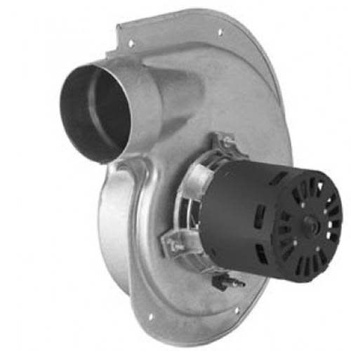 Furnace Draft Inducer115V 7021-9701
