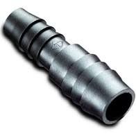 1 1/4 BARB UNION FOR FILL HOSE