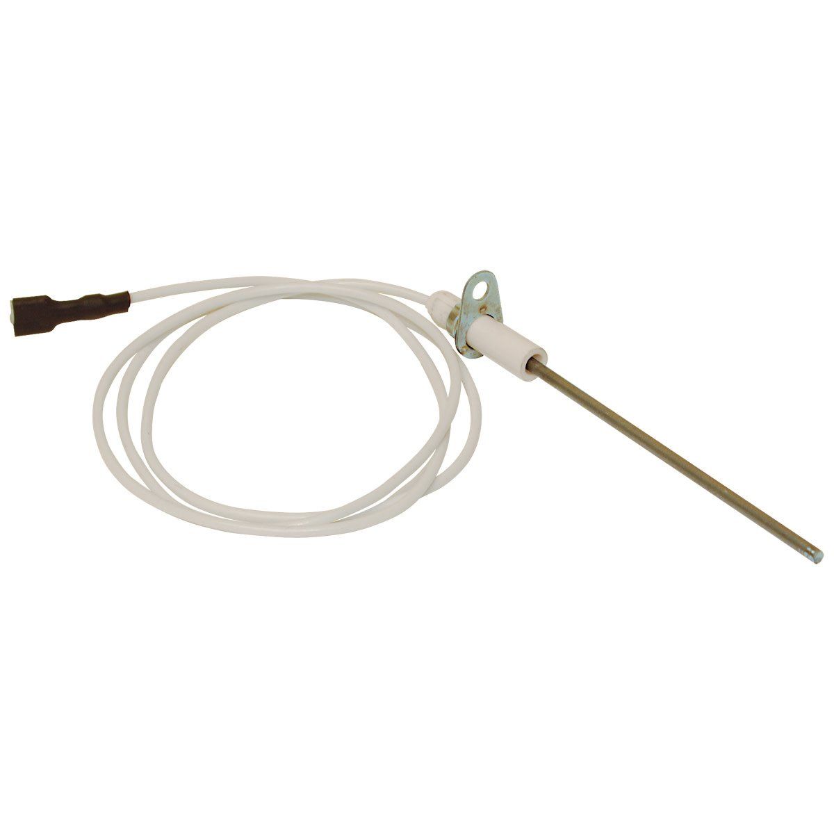 FLAME SENSOR