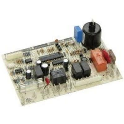 Power Board