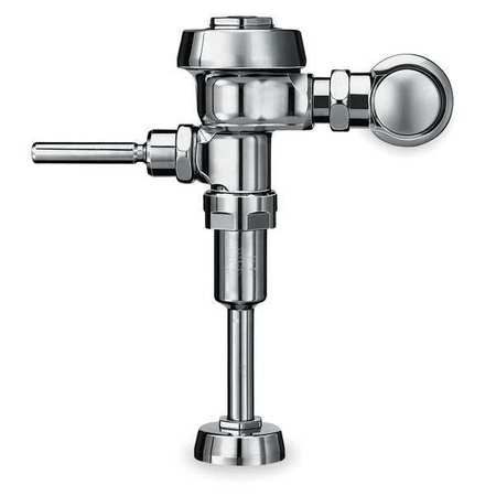 SLOAN REGAL 186 URINAL FLUSH VALVE
