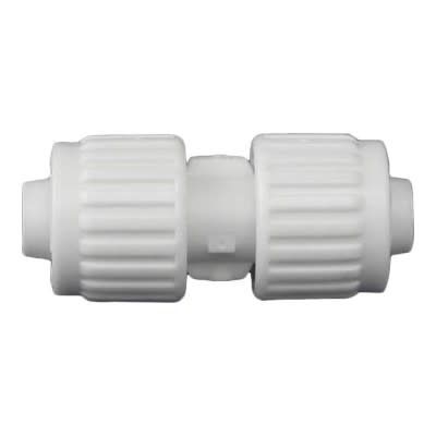 3/4&quot; FLAIR-IT COUPLING