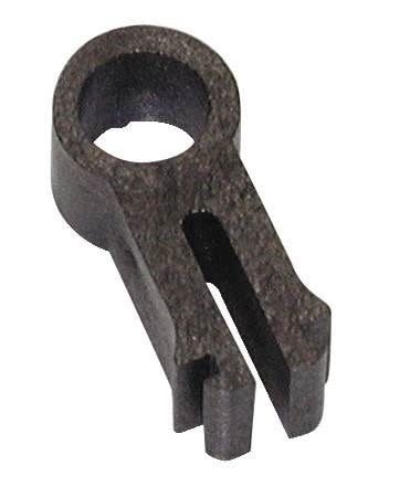 CHAMPION DISTRIBUTOR TUBE RETAINER CLIP/ EACH