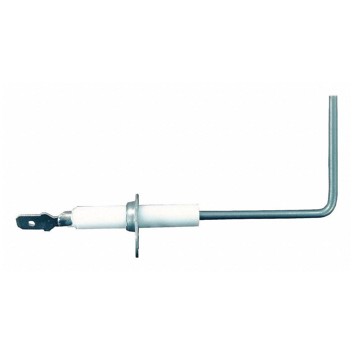 FLAME SENSOR/ CARRIER/ BRYANT