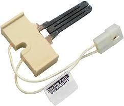 Furnace Hot Surface Ignitor Direct Replacement For Carrier Bryant Payne