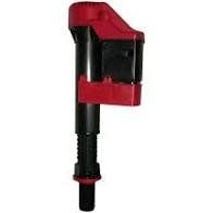 KORKY WATERWISE FILL VALVE