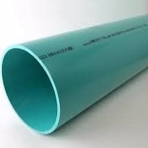 8&quot; C900 DR18 PVC PIPE