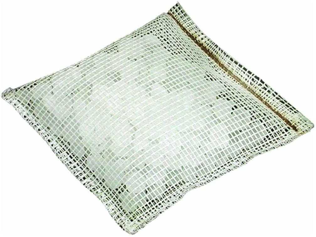 SCALE ELIMINATOR TABS
