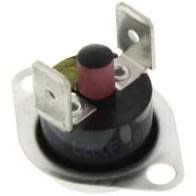 Mobile Home High Limit Switch 626336