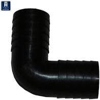 1 1/4 BARB ELBOW FOR FILL HOSE