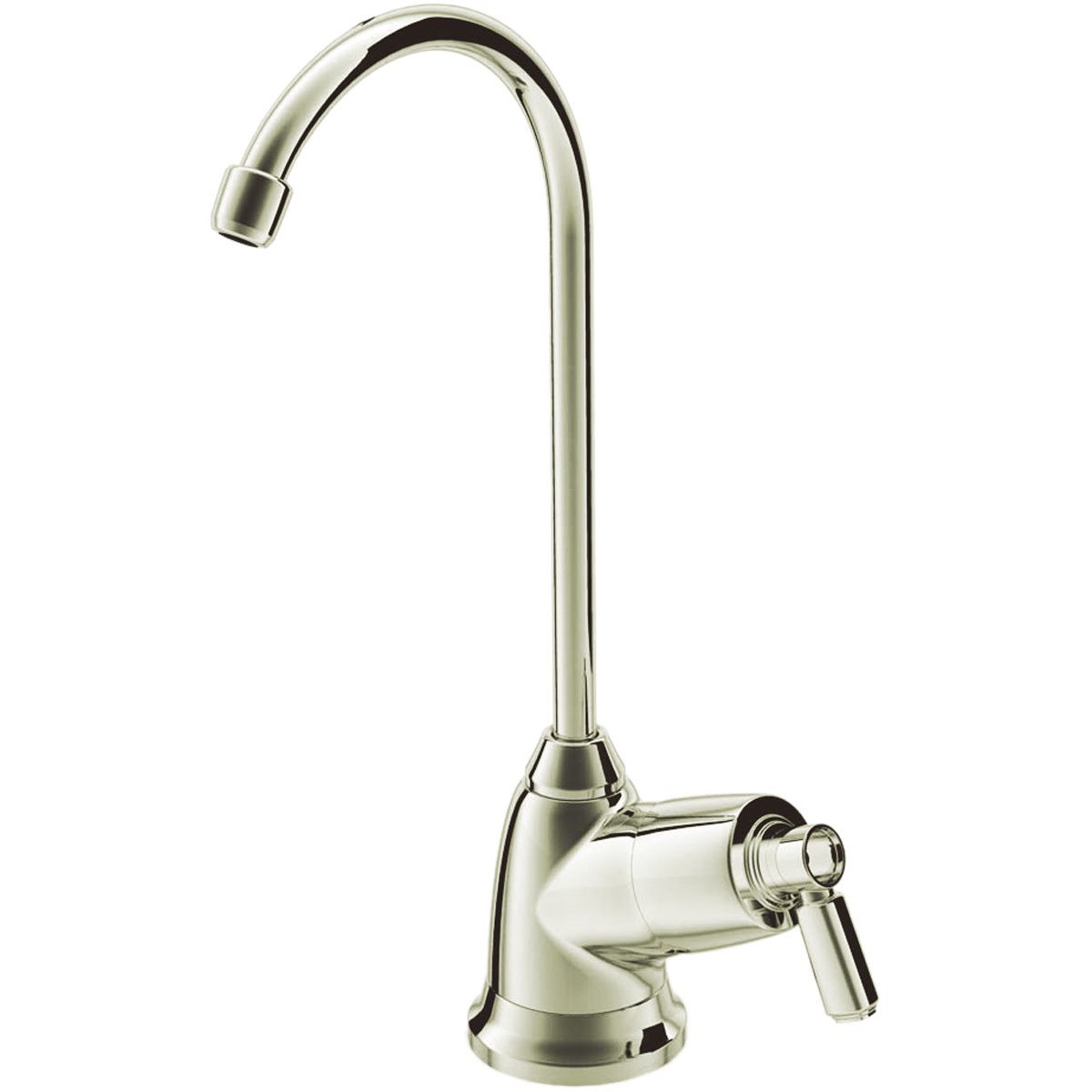 Replacement Reverse Osmosis Drinking Water Faucet
