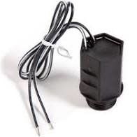 Replacement Solenoid for DV, DVF, ASVF, JTV