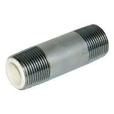 3/4&quot; X 3&quot; DIELECTRIC NIPPLE