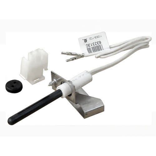 Intertherm M1 ignitor