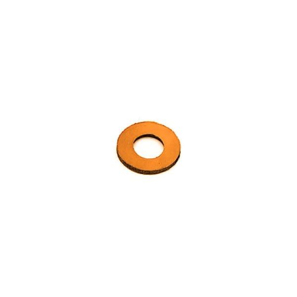 LEATHER WASHER 1&quot;