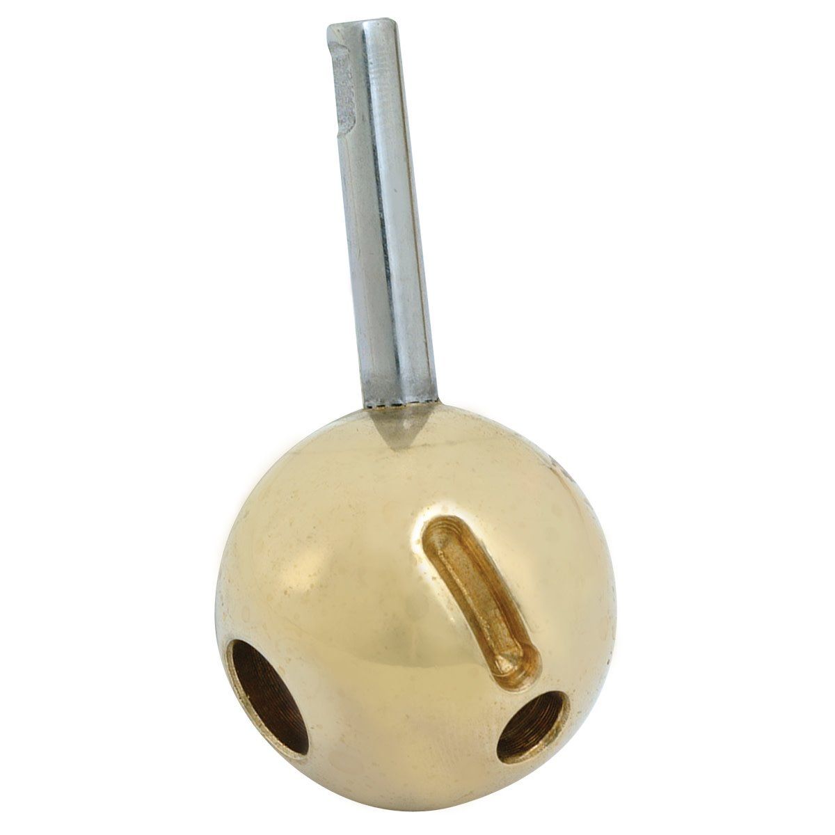 Replacement Ball Brass/Delta Single Lever Faucets