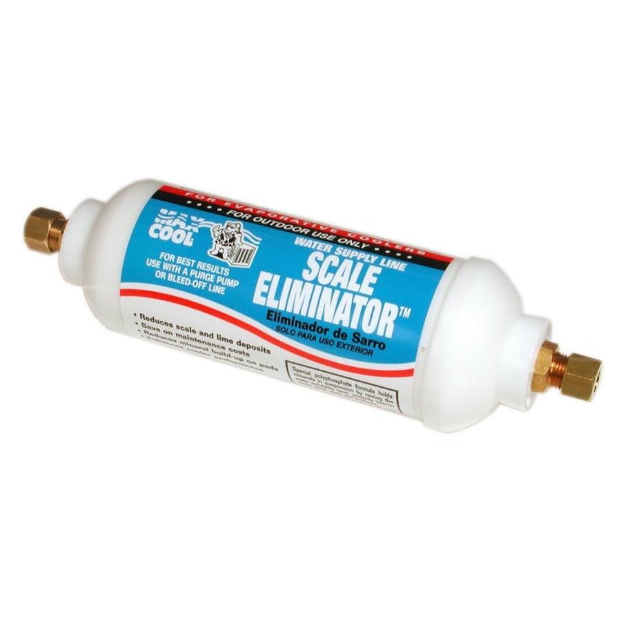 IN-LINE EVAP COOLER FILTER