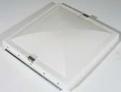 VENT LID-OLD ELIXIR