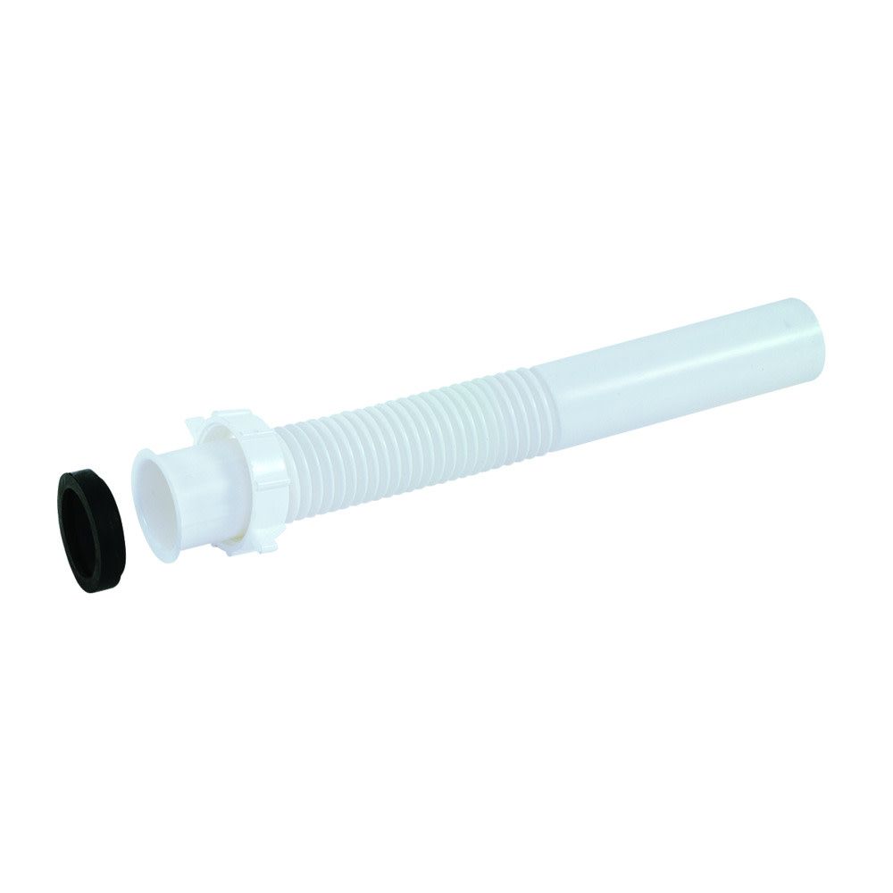 GARBAGE DISPOSAL DRAIN KIT