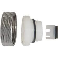 FROST FREE VACUUM BREAKER REPAIR KIT