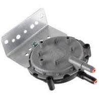 INTERTHERM M1 PRESSURE SWITCH 1010775R