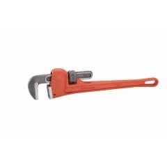 14&quot; Steel Pipe Wrench